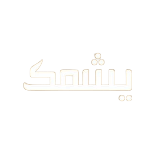 Yashmak